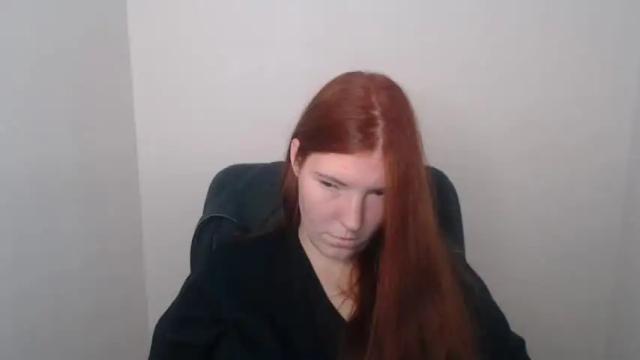 Image 11 of black_cat_1 Stream on Chaturbate on 19 months ago