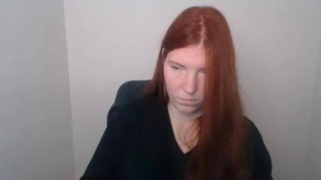 Image 12 of black_cat_1 Stream on Chaturbate on 19 months ago