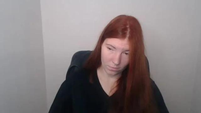Image 2 of black_cat_1 Stream on Chaturbate on 19 months ago