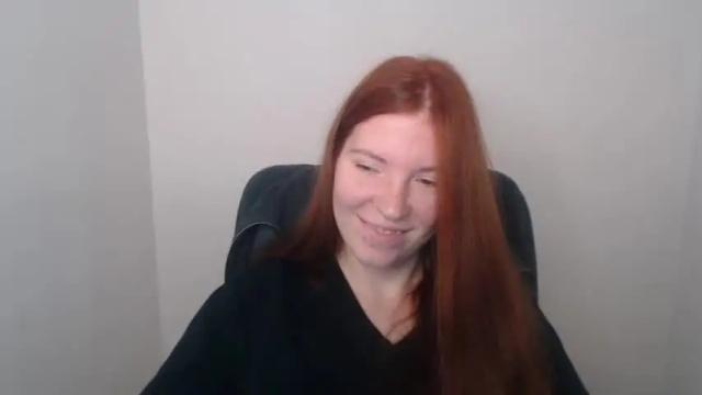 Image 3 of black_cat_1 Stream on Chaturbate on 19 months ago