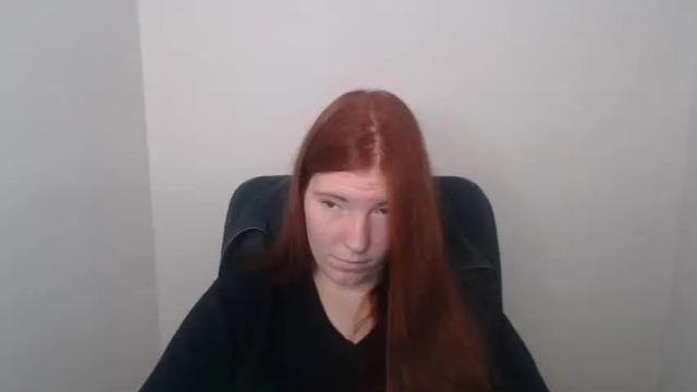 Image 4 of black_cat_1 Stream on Chaturbate on 19 months ago
