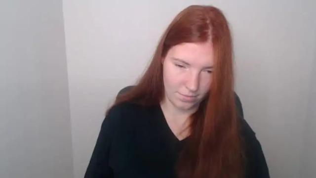 Thumbnail 2, black_cat_1's Stream at Chaturbate, 19 months ago
