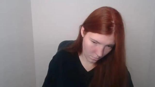Image 6 of black_cat_1 Stream on Chaturbate on 19 months ago