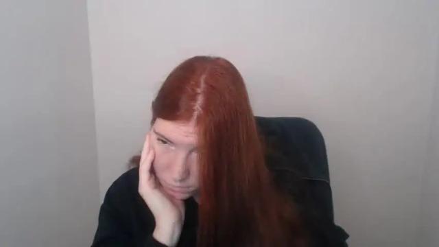 Image 8 of black_cat_1 Stream on Chaturbate on 19 months ago