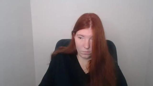 Thumbnail 3, black_cat_1's Stream at Chaturbate, 19 months ago