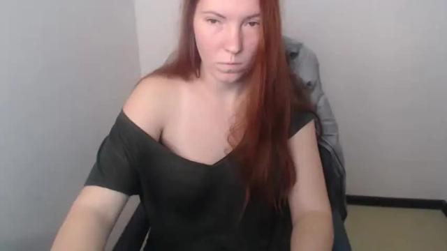 Image 11 of black_cat_1 Stream on Chaturbate on 19 months ago