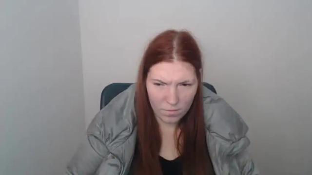Thumbnail 1, black_cat_1's Stream at Chaturbate, 18 months ago