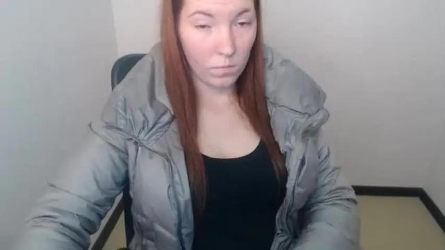 Image 10 of black_cat_1 Stream on Chaturbate on 19 months ago