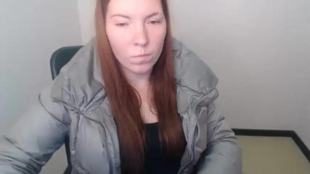 Image 12 of black_cat_1 Stream on Chaturbate on 19 months ago