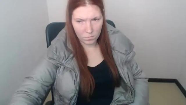 Image 2 of black_cat_1 Stream on Chaturbate on 19 months ago