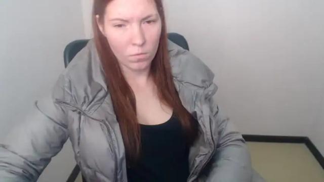 Image 8 of black_cat_1 Stream on Chaturbate on 19 months ago