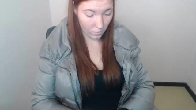 Thumbnail 3, black_cat_1's Stream at Chaturbate, 18 months ago