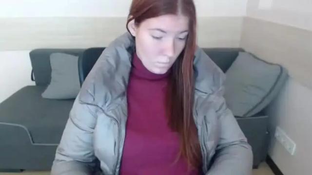 Thumbnail 1, black_cat_1's Stream at Chaturbate, 18 months ago