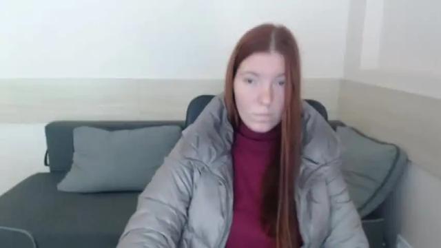 Image 12 of black_cat_1 Stream on Chaturbate on 18 months ago