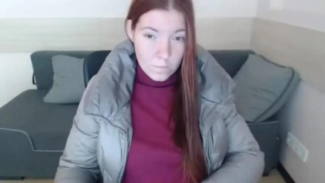 Image 2 of black_cat_1 Stream on Chaturbate on 18 months ago