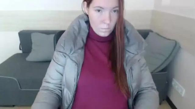 Image 3 of black_cat_1 Stream on Chaturbate on 18 months ago