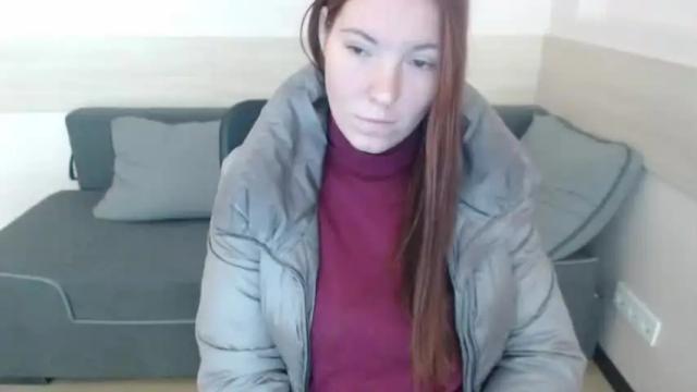 Thumbnail 2, black_cat_1's Stream at Chaturbate, 18 months ago