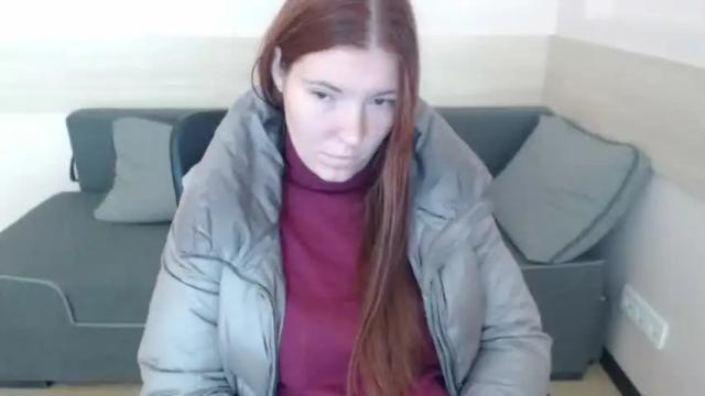 Image 6 of black_cat_1 Stream on Chaturbate on 18 months ago