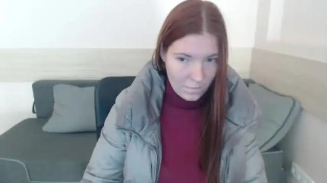 Image 7 of black_cat_1 Stream on Chaturbate on 18 months ago