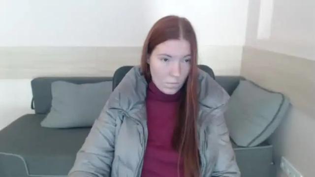 Image 8 of black_cat_1 Stream on Chaturbate on 18 months ago