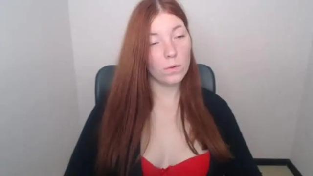 Thumbnail 1, black_cat_1's Stream at Chaturbate, 18 months ago