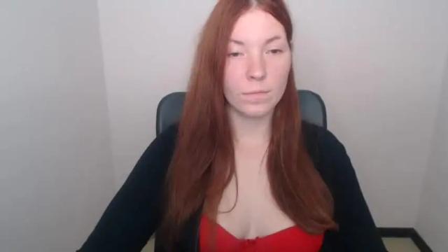 Image 10 of black_cat_1 Stream on Chaturbate on 18 months ago