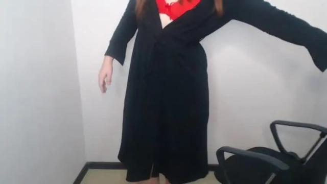 Image 2 of black_cat_1 Stream on Chaturbate on 18 months ago