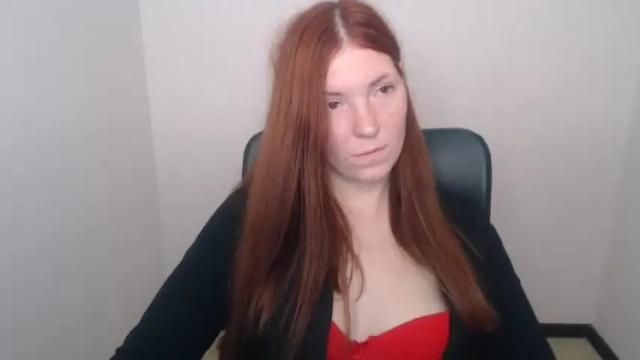 Image 4 of black_cat_1 Stream on Chaturbate on 18 months ago