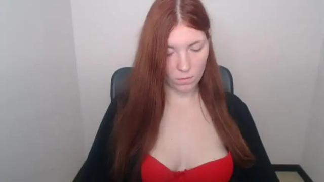 Thumbnail 3, black_cat_1's Stream at Chaturbate, 18 months ago