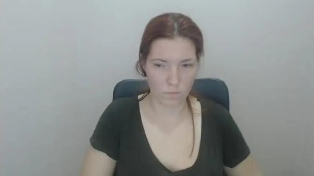 Thumbnail 1, black_cat_1's Stream at Chaturbate, 18 months ago