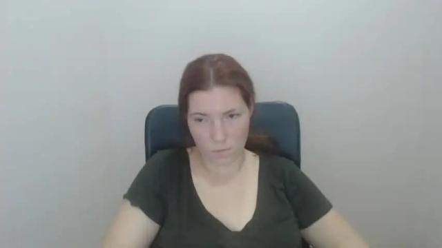 Image 10 of black_cat_1 Stream on Chaturbate on 18 months ago