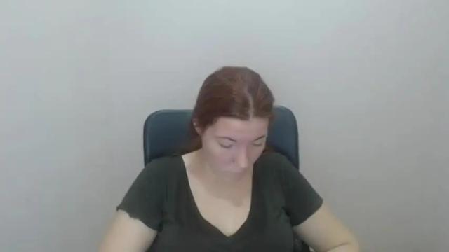 Image 11 of black_cat_1 Stream on Chaturbate on 18 months ago