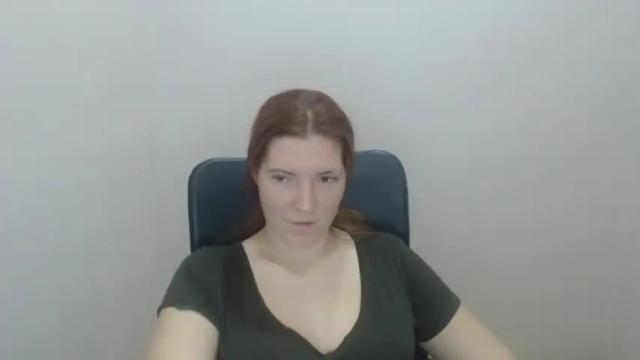 Image 12 of black_cat_1 Stream on Chaturbate on 18 months ago