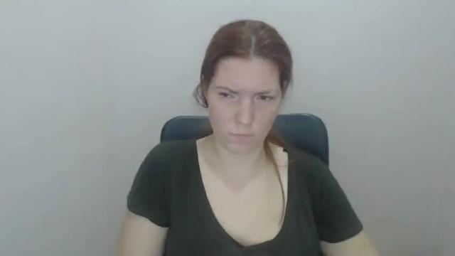 Image 2 of black_cat_1 Stream on Chaturbate on 18 months ago