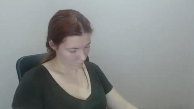 Image 3 of black_cat_1 Stream on Chaturbate on 18 months ago