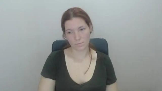 Image 4 of black_cat_1 Stream on Chaturbate on 18 months ago