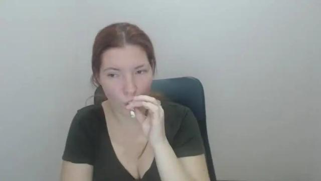 Thumbnail 2, black_cat_1's Stream at Chaturbate, 18 months ago
