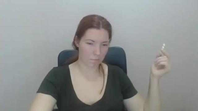 Image 6 of black_cat_1 Stream on Chaturbate on 18 months ago