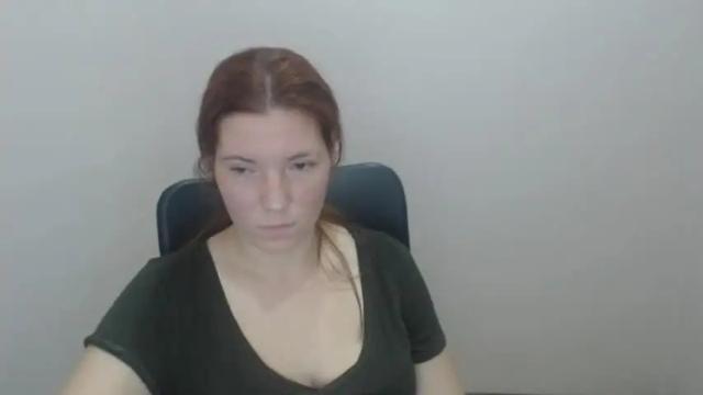 Image 7 of black_cat_1 Stream on Chaturbate on 18 months ago