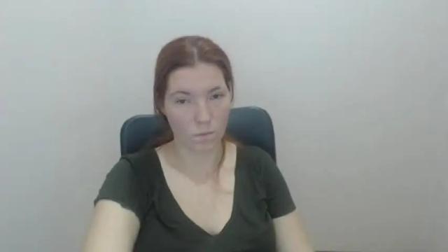 Thumbnail 3, black_cat_1's Stream at Chaturbate, 18 months ago