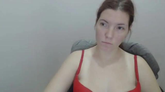 Image 12 of black_cat_1 Stream on Chaturbate on 18 months ago
