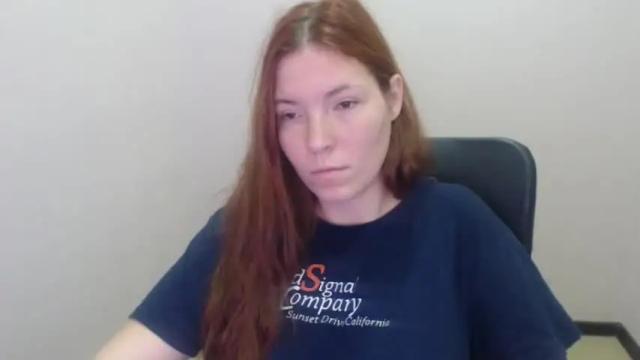 Thumbnail 1, black_cat_1's Stream at Chaturbate, 18 months ago