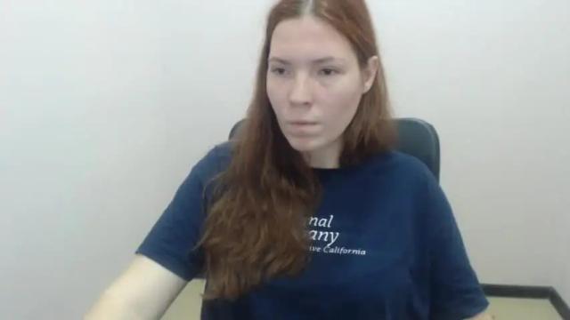 Image 10 of black_cat_1 Stream on Chaturbate on 18 months ago