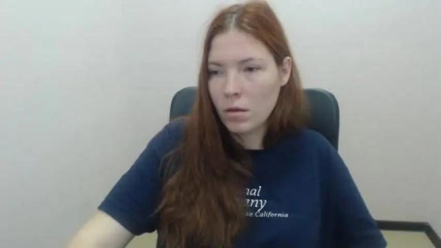 Image 11 of black_cat_1 Stream on Chaturbate on 18 months ago