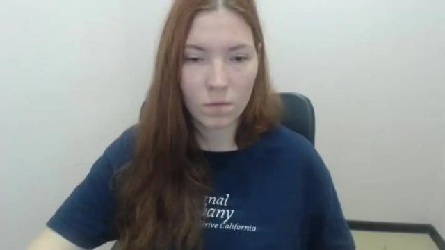 Image 12 of black_cat_1 Stream on Chaturbate on 18 months ago