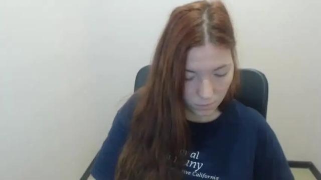Image 2 of black_cat_1 Stream on Chaturbate on 18 months ago