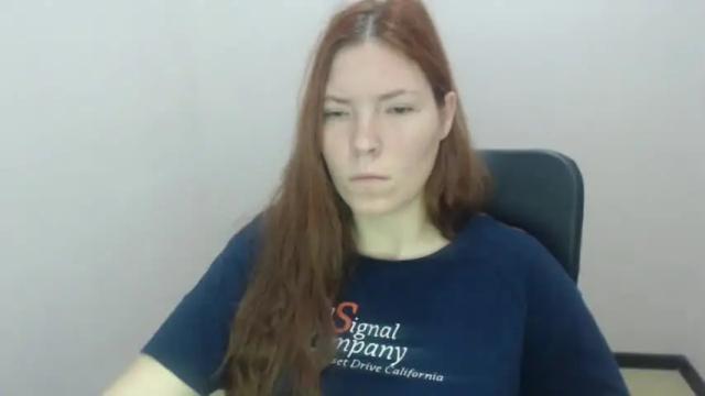 Image 3 of black_cat_1 Stream on Chaturbate on 18 months ago