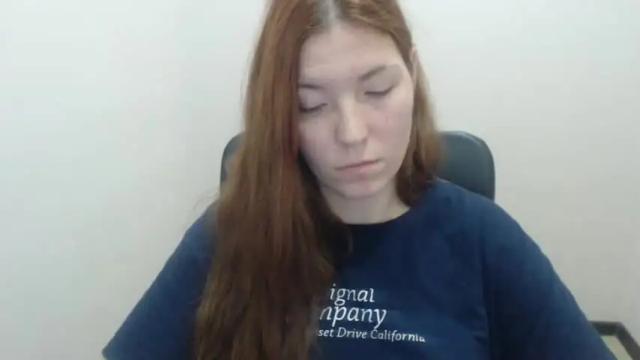 Image 4 of black_cat_1 Stream on Chaturbate on 18 months ago
