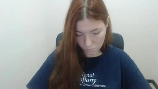 Thumbnail 2, black_cat_1's Stream at Chaturbate, 18 months ago