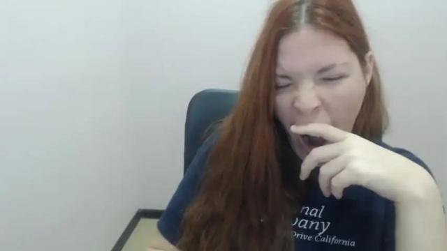 Image 6 of black_cat_1 Stream on Chaturbate on 18 months ago